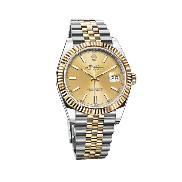 劳力士维修解密：为什么这个瑞士品牌如此珍贵？