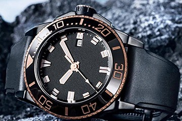 北京劳力士名表售后保养服务价格