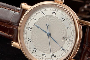 劳力士北京官售后维修地点