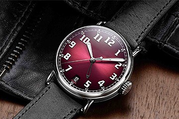 劳力士手表北京正规官售后保养多少钱