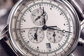 劳力士北京官售后维修站地址查询