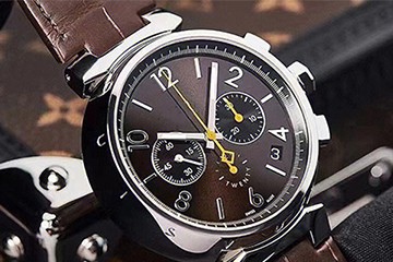 北京有劳力士售后维修中心地址查询