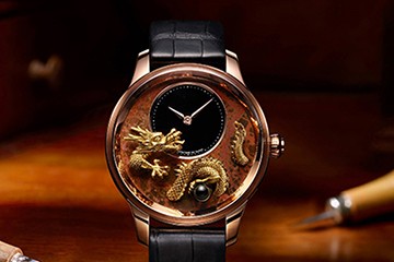 北京劳力士表官售后维修地址查询