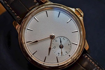 劳力士售后维修北京地址查询