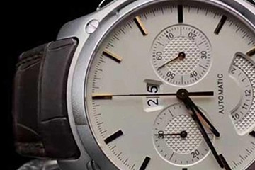 北京劳力士正规售后维修地址查询