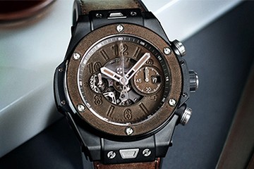 劳力士北京售后维修服务地址查询