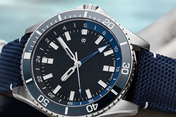 劳力士手表北京全球维修地址查询