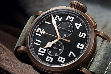 劳力士北京维修中心在哪