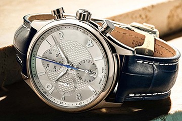 劳力士手表维修北京地址查询