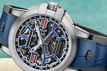 北京劳力士手维修服务地址查询