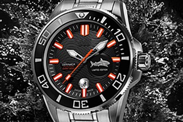 劳力士北京维修店在哪