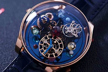 劳力士北京维修点在哪