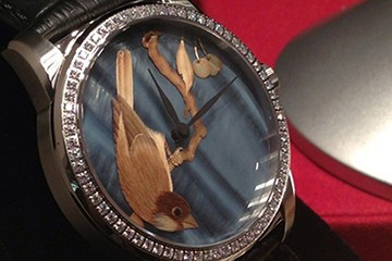 北京劳力士手官售后维修服务地址