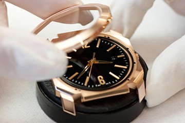 劳力士手表售后维修北京地址查询