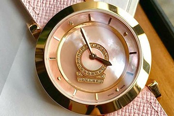 北京劳力士表走不准维修电话