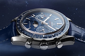 北京劳力士手表不走了维修电话