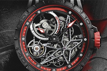 北京劳力士授权官方售后保养点