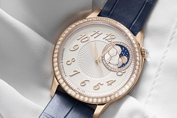 北京劳力士维修地址查询