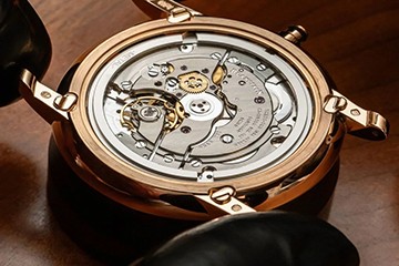 北京劳力士走快维修电话