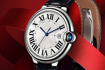 北京劳力士腕表不走售后维修地址