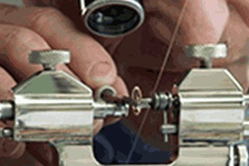 北京劳力士腕表售后保养服务点