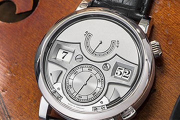 北京劳力士不动了维修电话