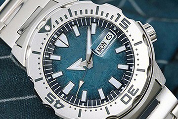 北京劳力士腕表官方售后保养网点