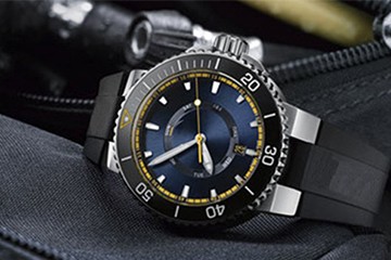 北京劳力士官方售后保养点