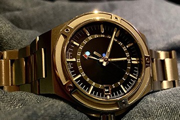 北京劳力士表官方售后保养服务中心