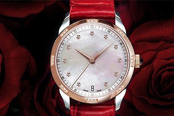 北京劳力士腕表官方售后保养中心