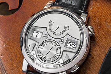 北京劳力士手售后中心