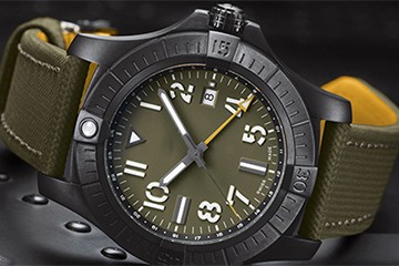 北京劳力士手表官方售后点