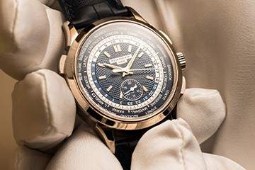 北京有几个劳力士售后站