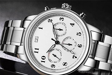 瑞士劳力士表北京售后中心