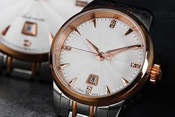 劳力士名表北京售后网点