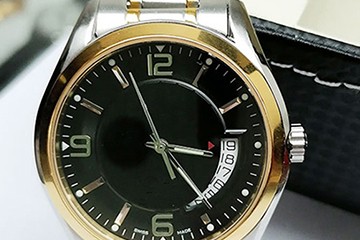 北京劳力士正规售后点