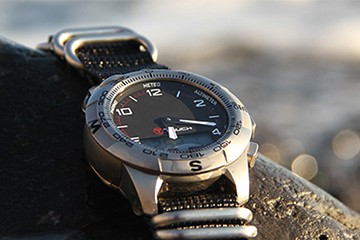 劳力士手表北京有维修店吗