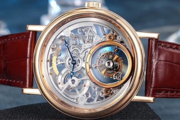 劳力士手表售后点北京