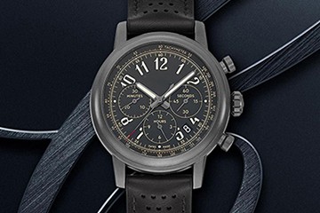 北京有劳力士手表维修点吗