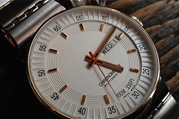 劳力士名表北京官方售后网点