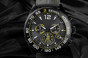 北京劳力士手表走快售后维修地址