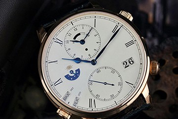 北京劳力士腕表不走官方售后维修地址