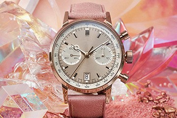 北京劳力士走慢售后维修地址