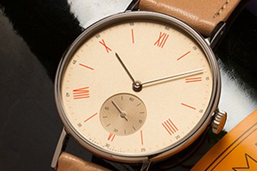 北京劳力士表走快了维修电话