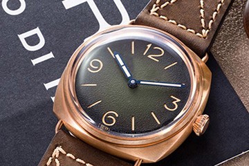 北京劳力士手表走快了官方售后地址