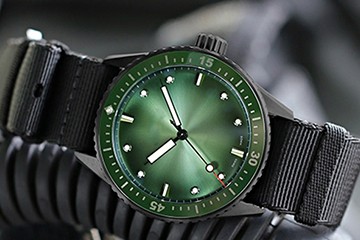 北京劳力士配钢圈