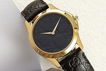 北京劳力士维修店地址