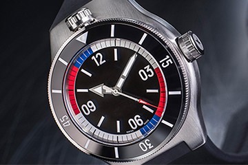 北京劳力士手表维修点地址