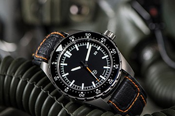 北京劳力士特约维修点地址