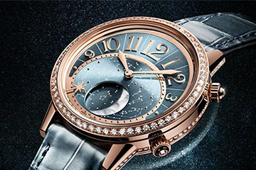 北京劳力士腕表不走售后维修地址